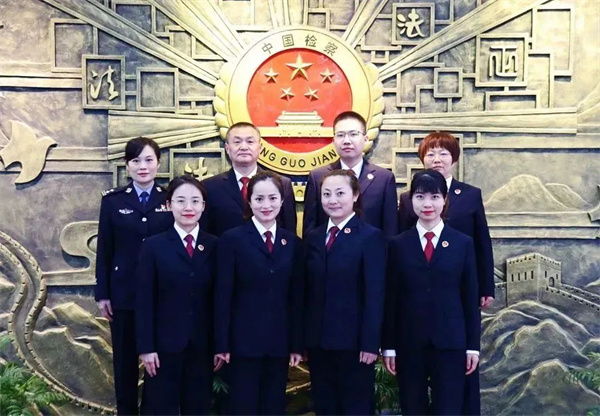 微信图片_20230524095157.jpg